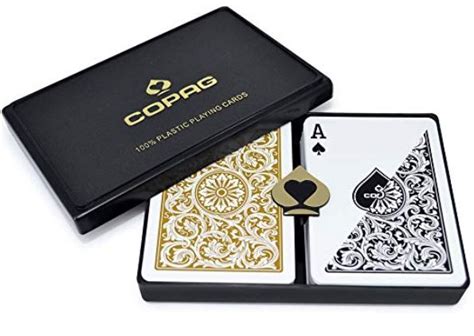 brands of playing cards|The 8 Best Playing Cards in 2021 for Poker, Card .